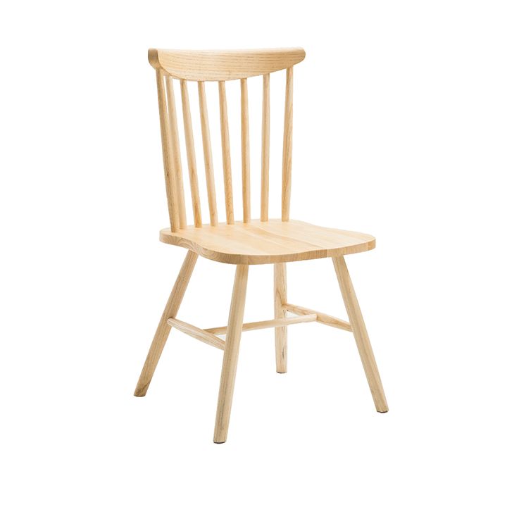 Uma cadeira de jantar Windsor contemporânea é o upgrade perfeito para sua sala de jantar em 2026?